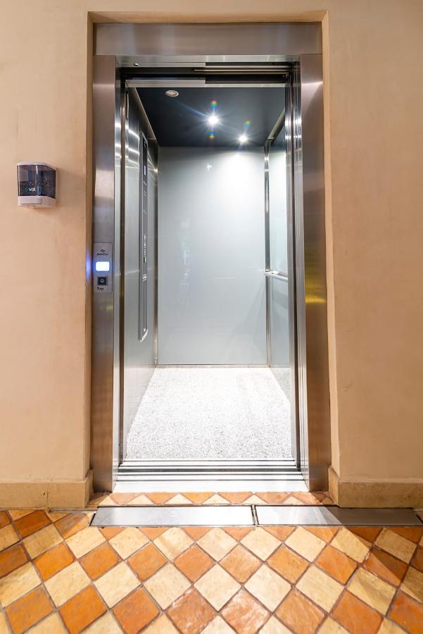 102-104 Amazing Private Pool And Fully Equipped Apartment تولوم المظهر الخارجي الصورة