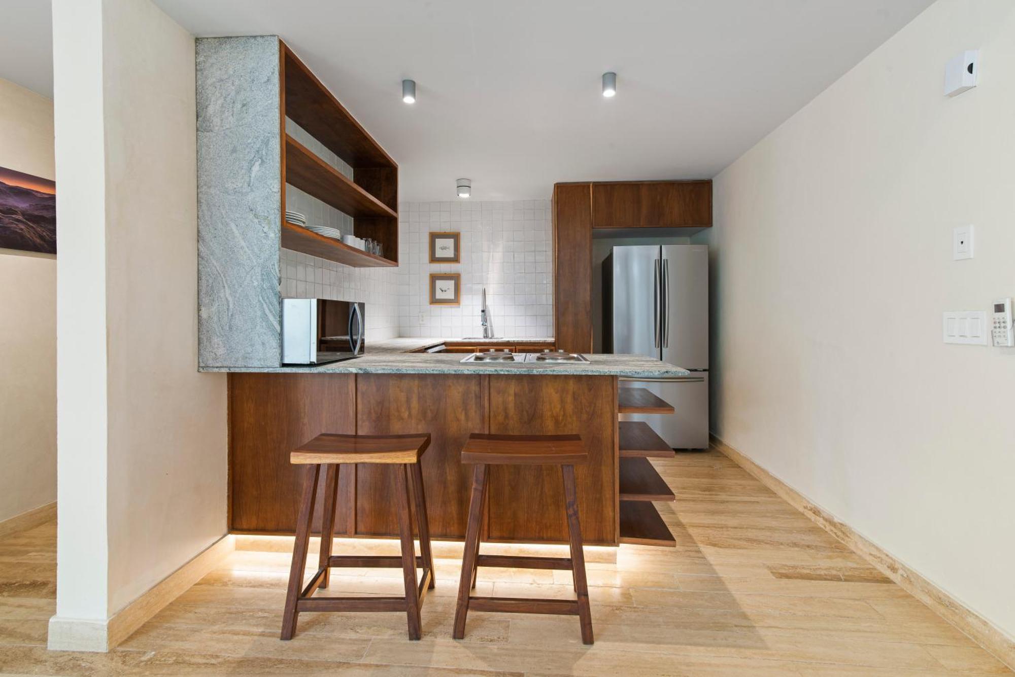102-104 Amazing Private Pool And Fully Equipped Apartment تولوم المظهر الخارجي الصورة